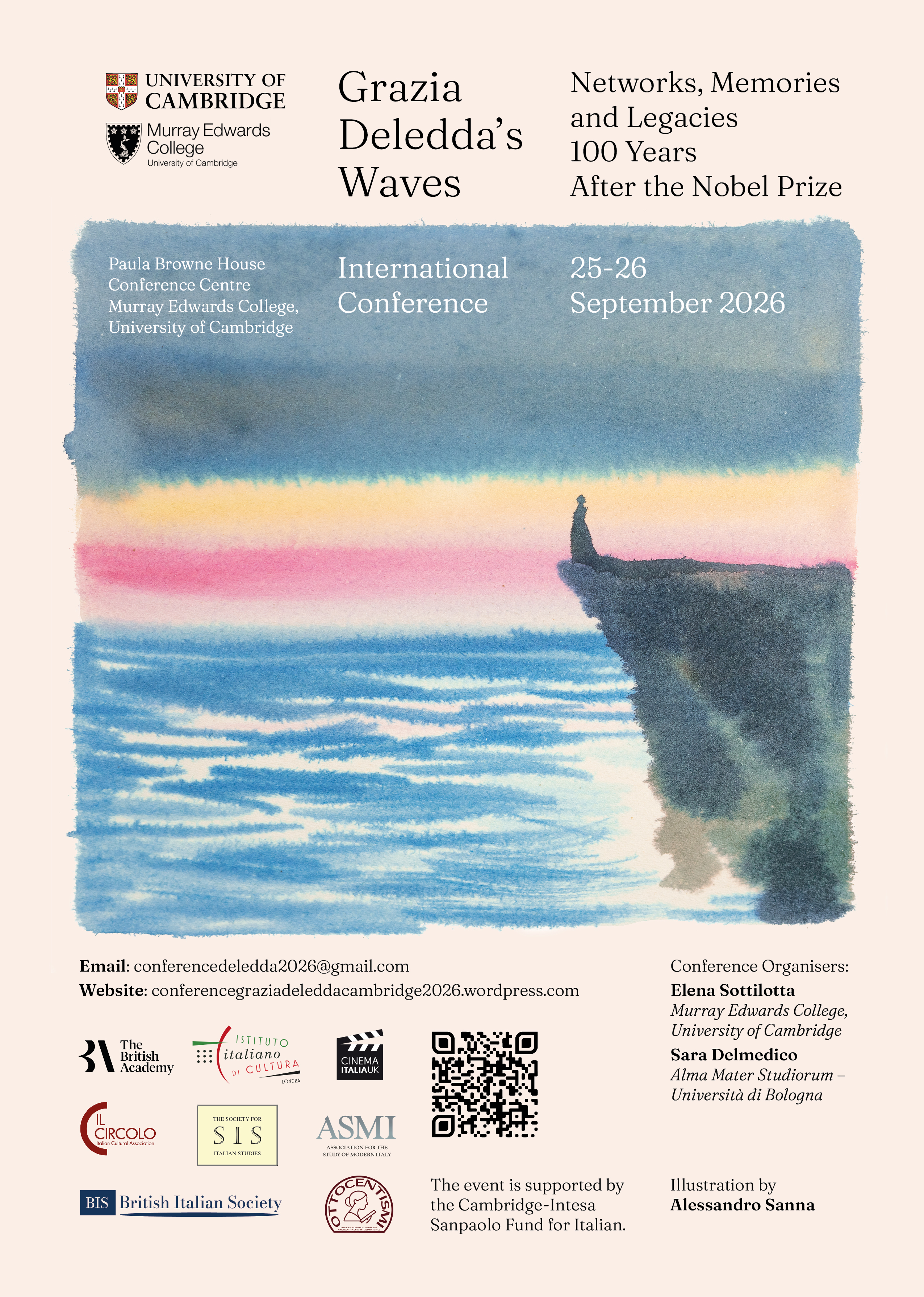Grazia%20Deledda's%20Waves_Conference%20Poster .